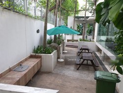 Tanamera Crest (D16), Condominium #200603792
